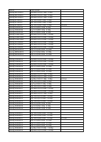Tentative Final Exam Scheduling.pdf